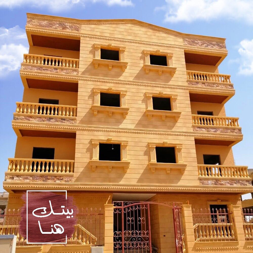 القطعة رقم 177