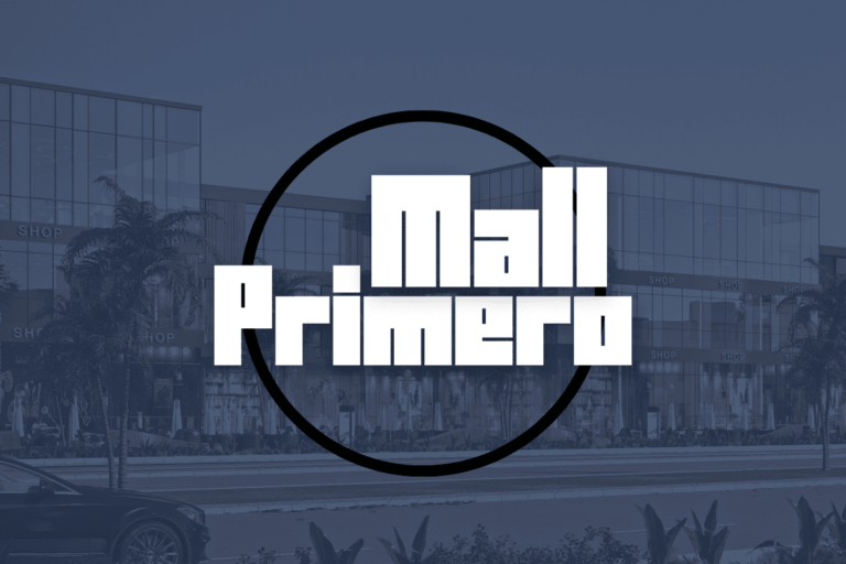 مول دي جويا بريميرو زايد الجديدة Mall Dejoya Primero